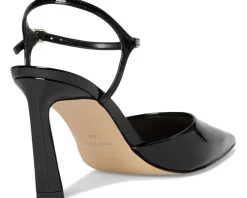 Nine West Dres Women's