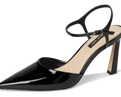 Nine West Dres Women's