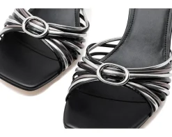 Nine West Dumel Women's