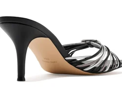 Nine West Dumel Women's