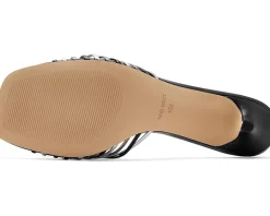 Nine West Dumel Women's
