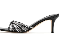 Nine West Dumel Women's