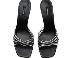Nine West Dumel Women's