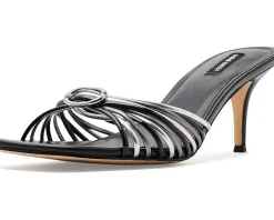 Nine West Dumel Women's
