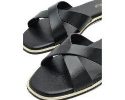 Nine West Edeny Women's