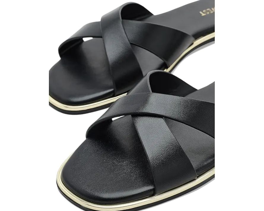 Nine West Edeny Women's