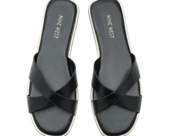 Nine West Edeny Women's