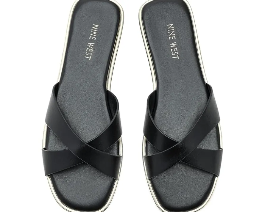 Nine West Edeny Women's