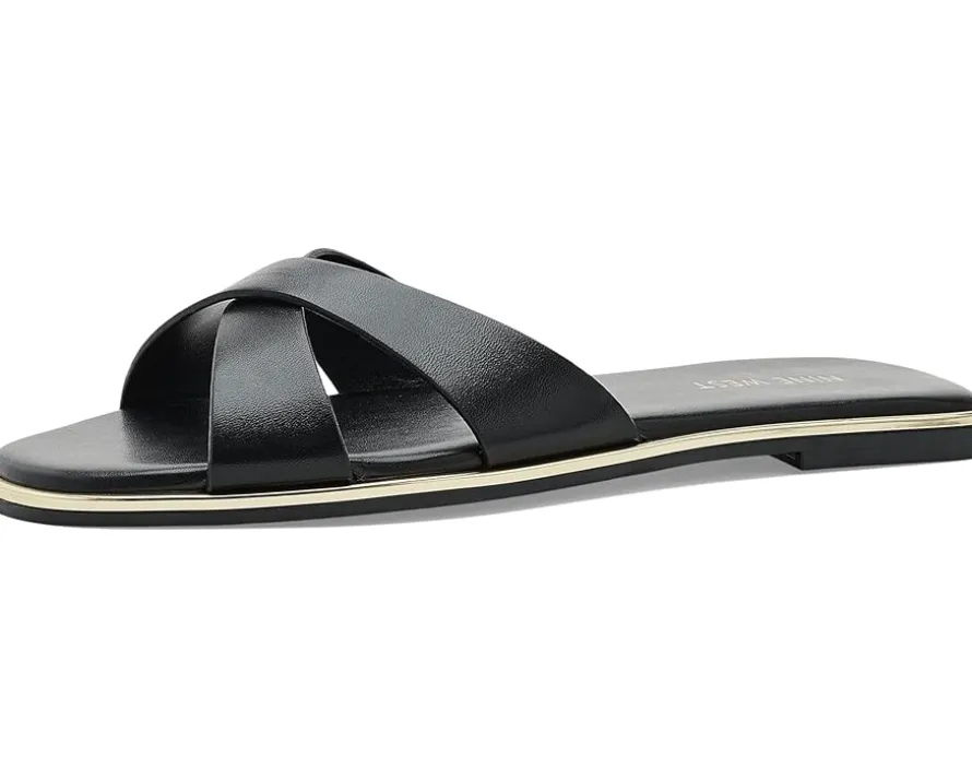 Nine West Edeny Women's