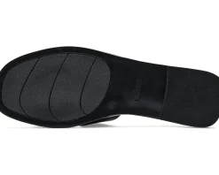 Nine West Edeny Women's