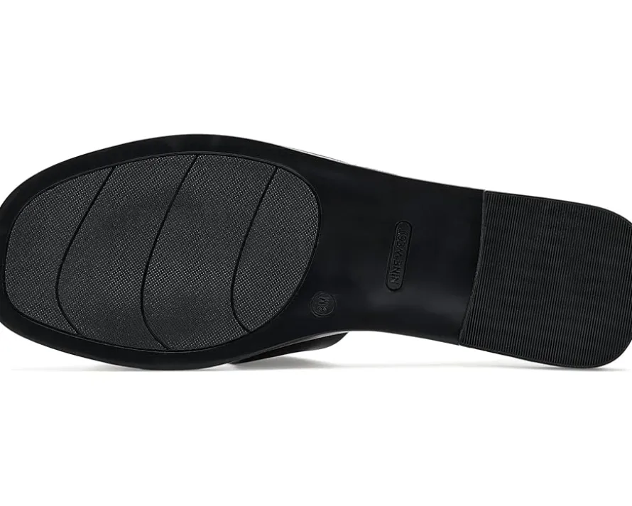 Nine West Edeny Women's