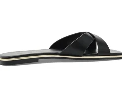 Nine West Edeny Women's