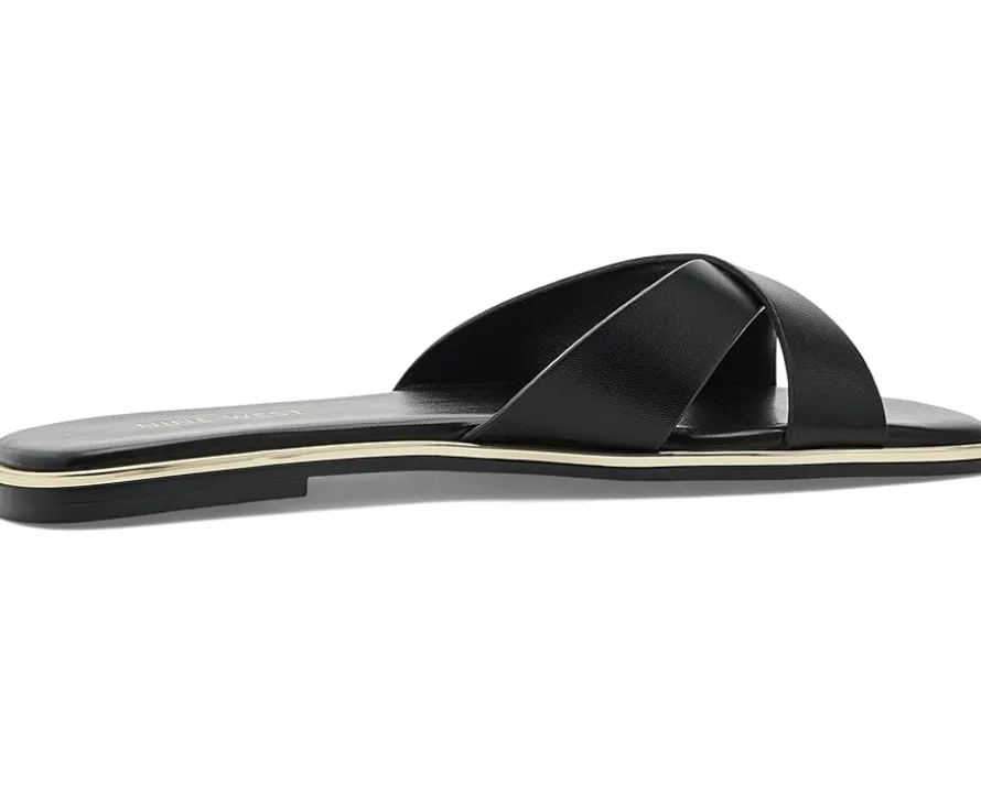 Nine West Edeny Women's