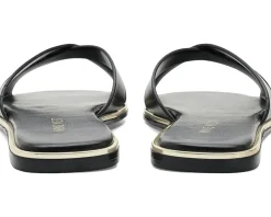 Nine West Edeny Women's