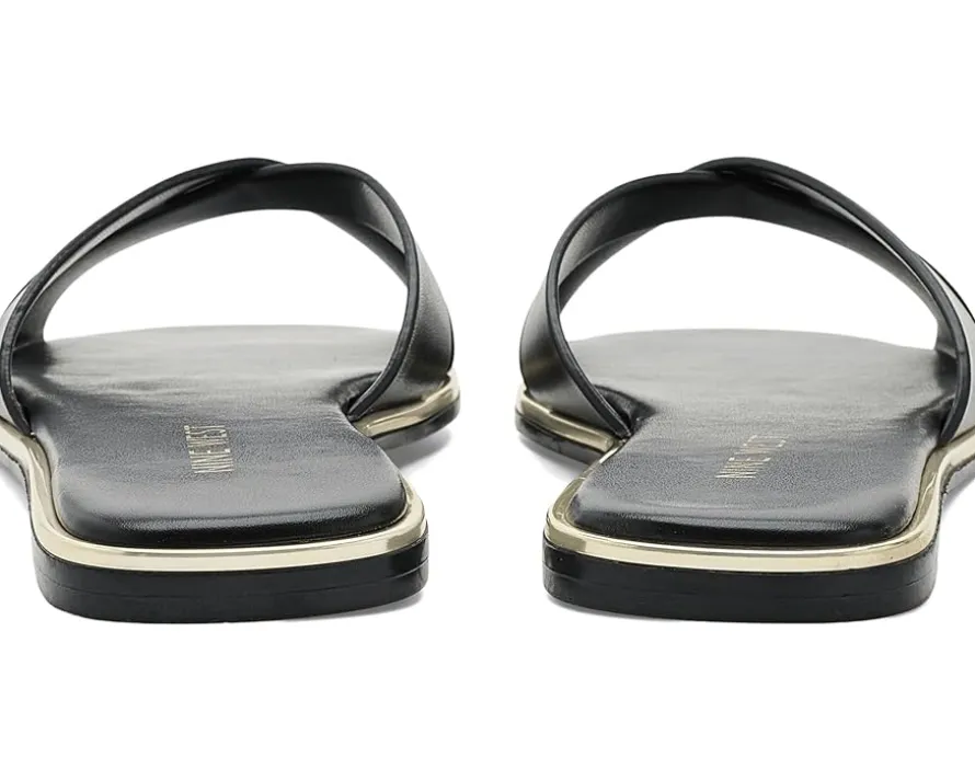 Nine West Edeny Women's