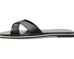 Nine West Edeny Women's