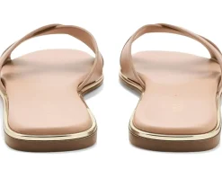 Nine West Edeny Women's