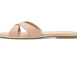 Nine West Edeny Women's