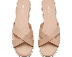 Nine West Edeny Women's