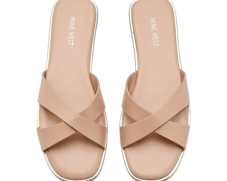 Nine West Edeny Women's