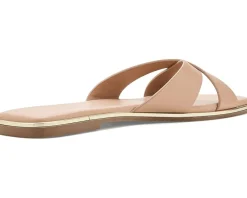 Nine West Edeny Women's
