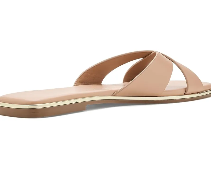 Nine West Edeny Women's