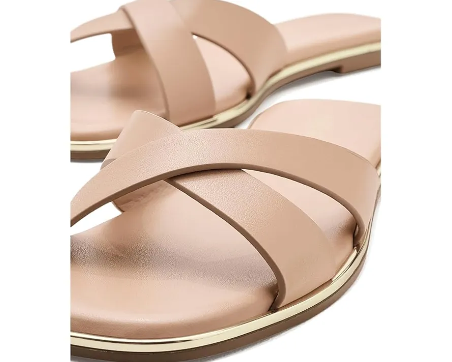Nine West Edeny Women's