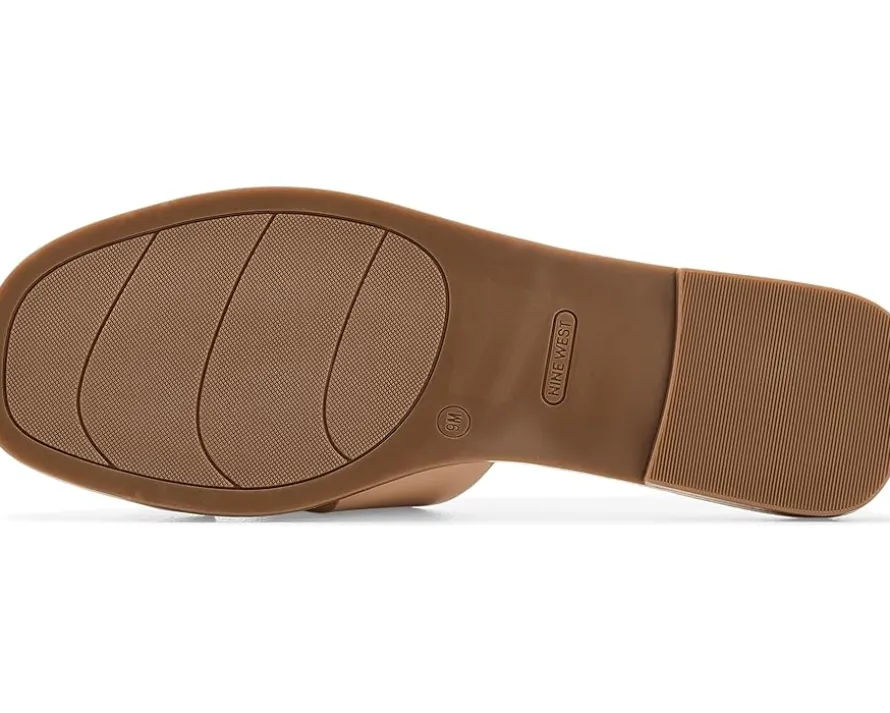 Nine West Edeny Women's