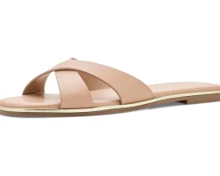 Nine West Edeny Women's