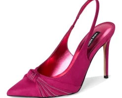 Nine West Faive Women's