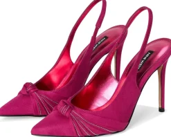 Nine West Faive Women's