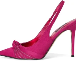 Nine West Faive Women's