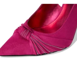 Nine West Faive Women's