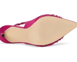 Nine West Faive Women's