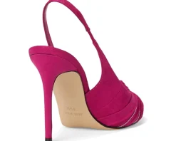 Nine West Faive Women's