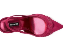 Nine West Faive Women's