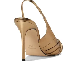 Nine West Faive Women's