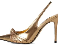 Nine West Faive Women's