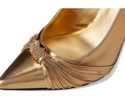 Nine West Faive Women's