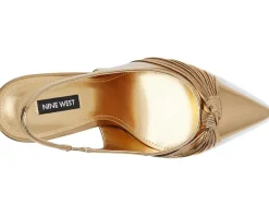 Nine West Faive Women's