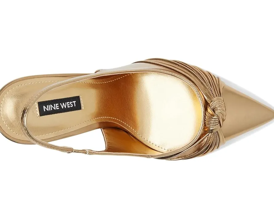Nine West Faive Women's