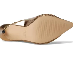 Nine West Faive Women's