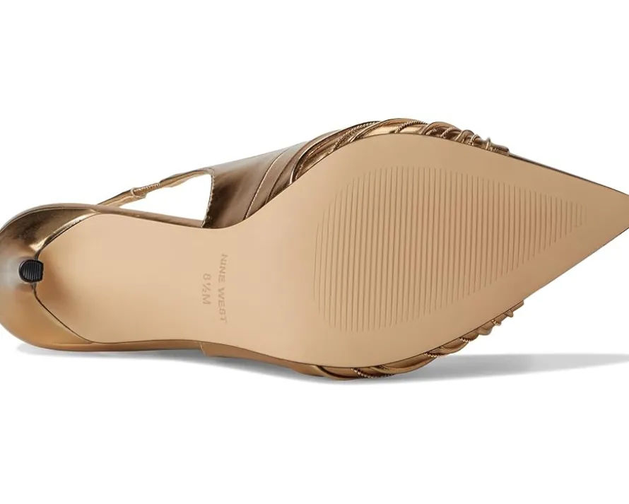Nine West Faive Women's