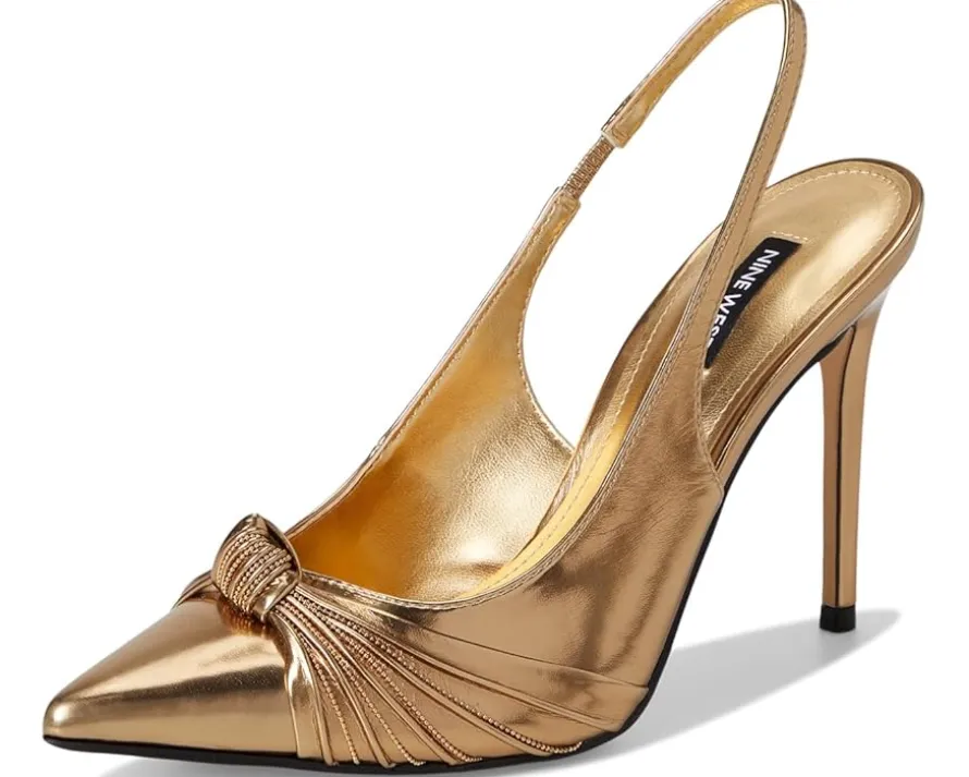 Nine West Faive Women's