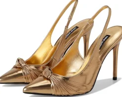 Nine West Faive Women's