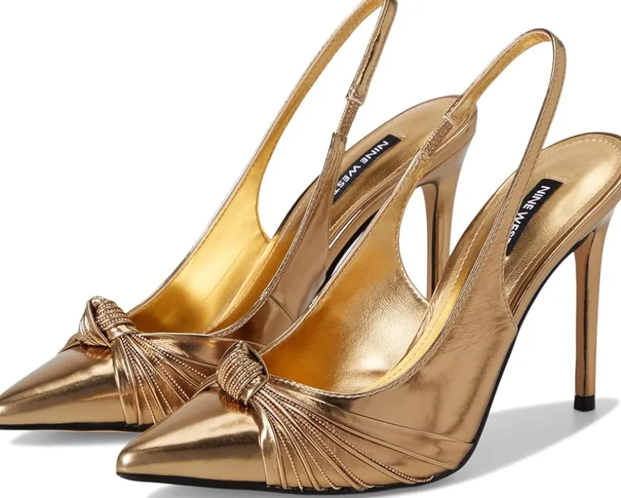 Nine West Faive Women's
