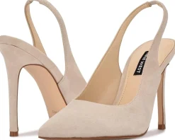 Nine West Feather Women's