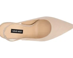 Nine West Feather Women's