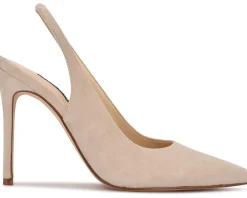 Nine West Feather Women's
