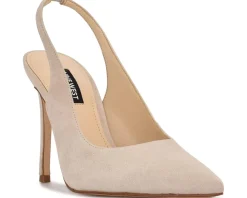 Nine West Feather Women's